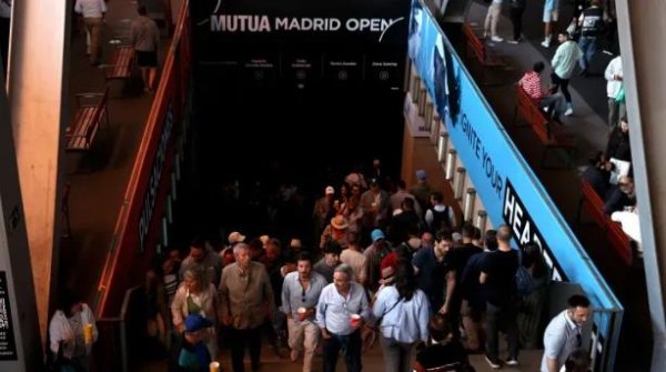 股票开户证券配资平台 西班牙葡萄牙突发全国大停电 欧洲近年来最严重停电事故何以酿成