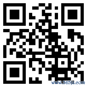 配资网上炒股平台 美股七巨头多数上涨 而苹果因业绩后评级遭调降而下跌